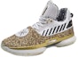 Lookbook Li-Ning Way of Wade 7 One Last Dance Home Lelaki ABAN079-37
