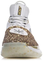 Li-Ning Way of Wade 7 One Last Dance Home Sepatu Basket ABAN079-37 Shop Li-Ning Way of Wade 7 One Last Dance Home Sepatu Basket ABAN079-37