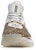Li-Ning Way of Wade 7 One Last Dance Home Lelaki ABAN079-37