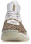 Shop Li-Ning Way of Wade 7 One Last Dance Home Lelaki ABAN079-37