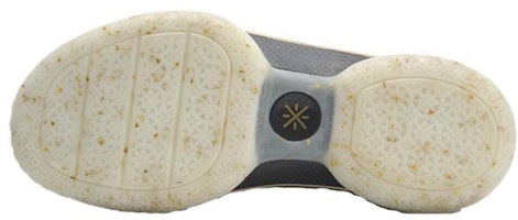 Li-Ning Way of Wade 7 One Last Dance Home Sepatu Basket ABAN079-37 Purchase Li-Ning Way of Wade 7 One Last Dance Home Sepatu Basket ABAN079-37