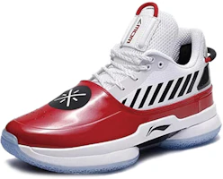 Order Li-Ning Way of Wade 7 Overtown Sneaker ABAN079-2