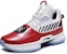 Li-Ning Way of Wade 7 Overtown ABAN079-2