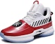 Order Li-Ning Way of Wade 7 Overtown ABAN079-2
