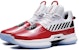 Li-Ning Way of Wade 7 Overtown ABAN079-2