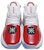 Li-Ning Way of Wade 7 Overtown ABAN079-2