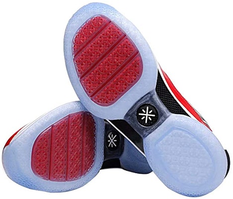 Li-Ning Way of Wade 7 Overtown ABAN079-2 Purchase Li-Ning Way of Wade 7 Overtown ABAN079-2