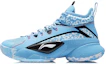Buy 리닝 웨이드 7 프리미엄 '블루 화이트 블랙' (Li-Ning Wade 7 Premium 'Blue White Black') ABAQ071-6