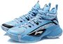 Lookbook 리닝 웨이드 7 프리미엄 '블루 화이트 블랙' (Li-Ning Wade 7 Premium 'Blue White Black') ABAQ071-6
