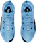 Shop 리닝 웨이드 7 프리미엄 '블루 화이트 블랙' (Li-Ning Wade 7 Premium 'Blue White Black') ABAQ071-6