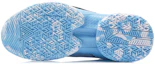 Purchase 리닝 웨이드 7 프리미엄 '블루 화이트 블랙' (Li-Ning Wade 7 Premium 'Blue White Black') ABAQ071-6