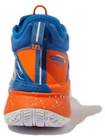 리닝 웨이드 7 프리미엄 '상하이 샤크스' (Li-Ning Wade 7 Premium 'Shanghai Sharks') ABAQ071-5 Shop 리닝 웨이드 7 프리미엄 '상하이 샤크스' (Li-Ning Wade 7 Premium 'Shanghai Sharks') ABAQ071-5