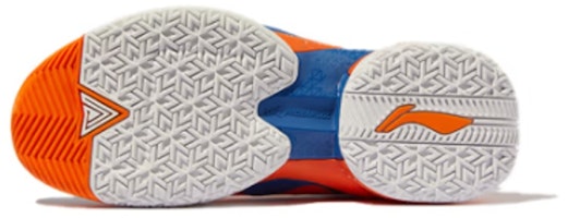 리닝 웨이드 7 프리미엄 '상하이 샤크스' (Li-Ning Wade 7 Premium 'Shanghai Sharks') ABAQ071-5 Purchase 리닝 웨이드 7 프리미엄 '상하이 샤크스' (Li-Ning Wade 7 Premium 'Shanghai Sharks') ABAQ071-5