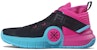 Li-Ning Way of Wade 7 Pantai Selatan ABAP101-1