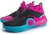 Li-Ning Way of Wade 7 Pantai Selatan ABAP101-1