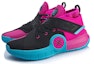 Lookbook Li-Ning Way of Wade 7 Pantai Selatan ABAP101-1