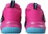 Li-Ning Way of Wade 7 Pantai Selatan ABAP101-1