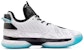 Li-Ning Way of Wade 7 Team No Sleep ABAN079-5