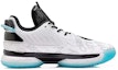 Order Li-Ning Way of Wade 7 Team No Sleep ABAN079-5