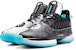 Li-Ning Way of Wade 7 Team No Sleep ABAN079-5