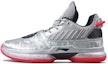 Buy Li-Ning Way of Wade 7 Hari Veteran ABAN079-3