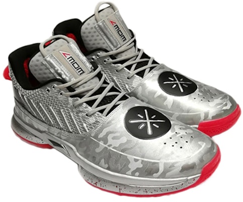 리닝 웨이드의 길 7 호국 영웅의 날 (Li-Ning Wadeui Gil 7 Hoguk Yeonghungui Nal) ABAN079-3 Lookbook 리닝 웨이드의 길 7 호국 영웅의 날 (Li-Ning Wadeui Gil 7 Hoguk Yeonghungui Nal) ABAN079-3