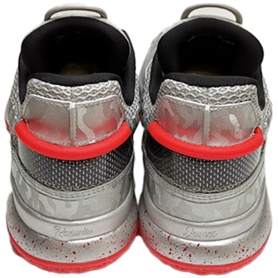 리닝 웨이드의 길 7 호국 영웅의 날 (Li-Ning Wadeui Gil 7 Hoguk Yeonghungui Nal) ABAN079-3 Shop 리닝 웨이드의 길 7 호국 영웅의 날 (Li-Ning Wadeui Gil 7 Hoguk Yeonghungui Nal) ABAN079-3