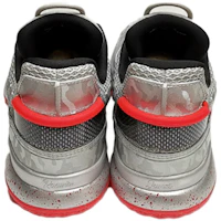 Shop 리닝 웨이드의 길 7 호국 영웅의 날 (Li-Ning Wadeui Gil 7 Hoguk Yeonghungui Nal) ABAN079-3