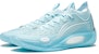 Li-Ning Way of Wade 808 2.0 'Biru PE' ABPS063-DN