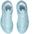 Li-Ning Way of Wade 808 2.0 'Biru PE' ABPS063-DN
