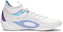 Order Li-Ning Way of Wade 808 2.0 Ultra 'Putih Ungu PE' ABPS063-A