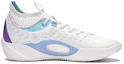 Order Li-Ning Way of Wade 808 2.0 Ultra 'White Purple PE' ABPS063-A