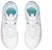 Li-Ning Way of Wade 808 2.0 Ultra 'Putih Ungu PE' ABPS063-A