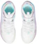 Shop Li-Ning Way of Wade 808 2.0 Ultra 'White Purple PE' ABPS063-A