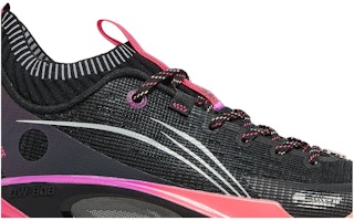 Li-Ning Way of Wade 808 2 Ultra 'Amanecer' ABAS113-4 Order Li-Ning Way of Wade 808 2 Ultra 'Amanecer' ABAS113-4