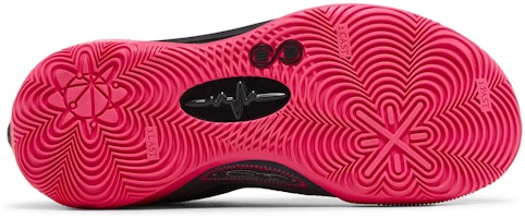 Li-Ning Way of Wade 808 2 Ultra 'Amanecer' ABAS113-4 Shop Li-Ning Way of Wade 808 2 Ultra 'Amanecer' ABAS113-4