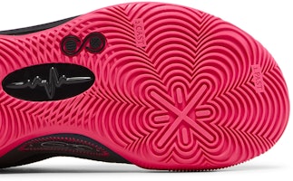 Li-Ning Way of Wade 808 2 Ultra 'Amanecer' ABAS113-4 Purchase Li-Ning Way of Wade 808 2 Ultra 'Amanecer' ABAS113-4