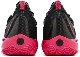 Li-Ning Way of Wade 808 2 Ultra 'Amanecer' ABAS113-4 Details for Li-Ning Way of Wade 808 2 Ultra 'Amanecer' ABAS113-4