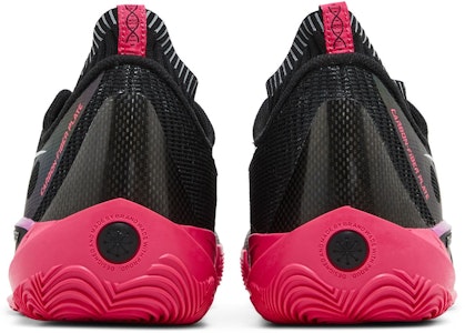 李寧 韋德之道 808 2 Ultra '旭日' ABAS113-4 Details for 李寧 韋德之道 808 2 Ultra '旭日' ABAS113-4