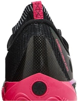 Li-Ning Way of Wade 808 2 Ultra 'Amanecer' ABAS113-4 Sizing Li-Ning Way of Wade 808 2 Ultra 'Amanecer' ABAS113-4