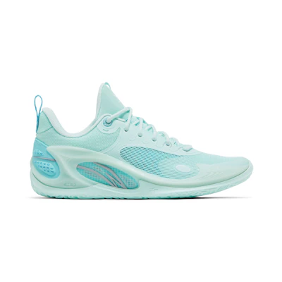 Li-Ning Way of Wade 808 3 'Chemical Reaction'