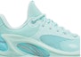 Order Li-Ning Way of Wade 808 3 'Reaksi Kimia' ABPT043-11