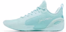 Lookbook Li-Ning Way of Wade 808 3 'Reaksi Kimia' ABPT043-11