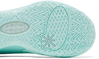 Li-Ning Way of Wade 808 3 'Reacción Química' ABPT043-11 Purchase Li-Ning Way of Wade 808 3 'Reacción Química' ABPT043-11