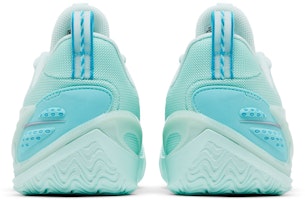 Li-Ning Way of Wade 808 3 'Reacción Química' ABPT043-11 Details for Li-Ning Way of Wade 808 3 'Reacción Química' ABPT043-11