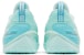 Li-Ning Way of Wade 808 3 'Reaksi Kimia' ABPT043-11