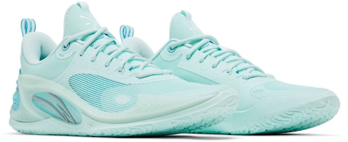 Li-Ning Way of Wade 808 3 'Reacción Química' ABPT043-11 Cheap Li-Ning Way of Wade 808 3 'Reacción Química' ABPT043-11