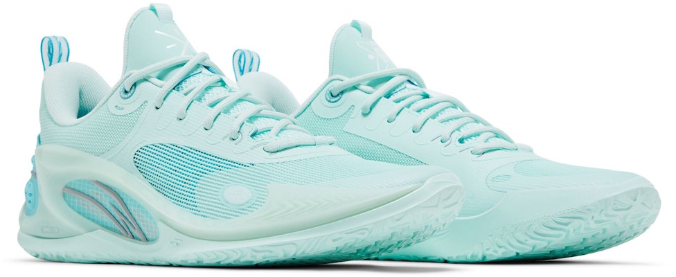 Li-Ning Way of Wade 808 3 'Chemical Reaction' ABPT043-11 Cheap Li-Ning Way of Wade 808 3 'Chemical Reaction' ABPT043-11