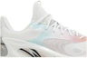 Lookbook Li-Ning Way of Wade 808 3 'Family Love' ABPT043-12
