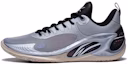 Buy Li-Ning Way of Wade 808 3 'Quicksilver' Kasut Sukan Lelaki ABPT043-3